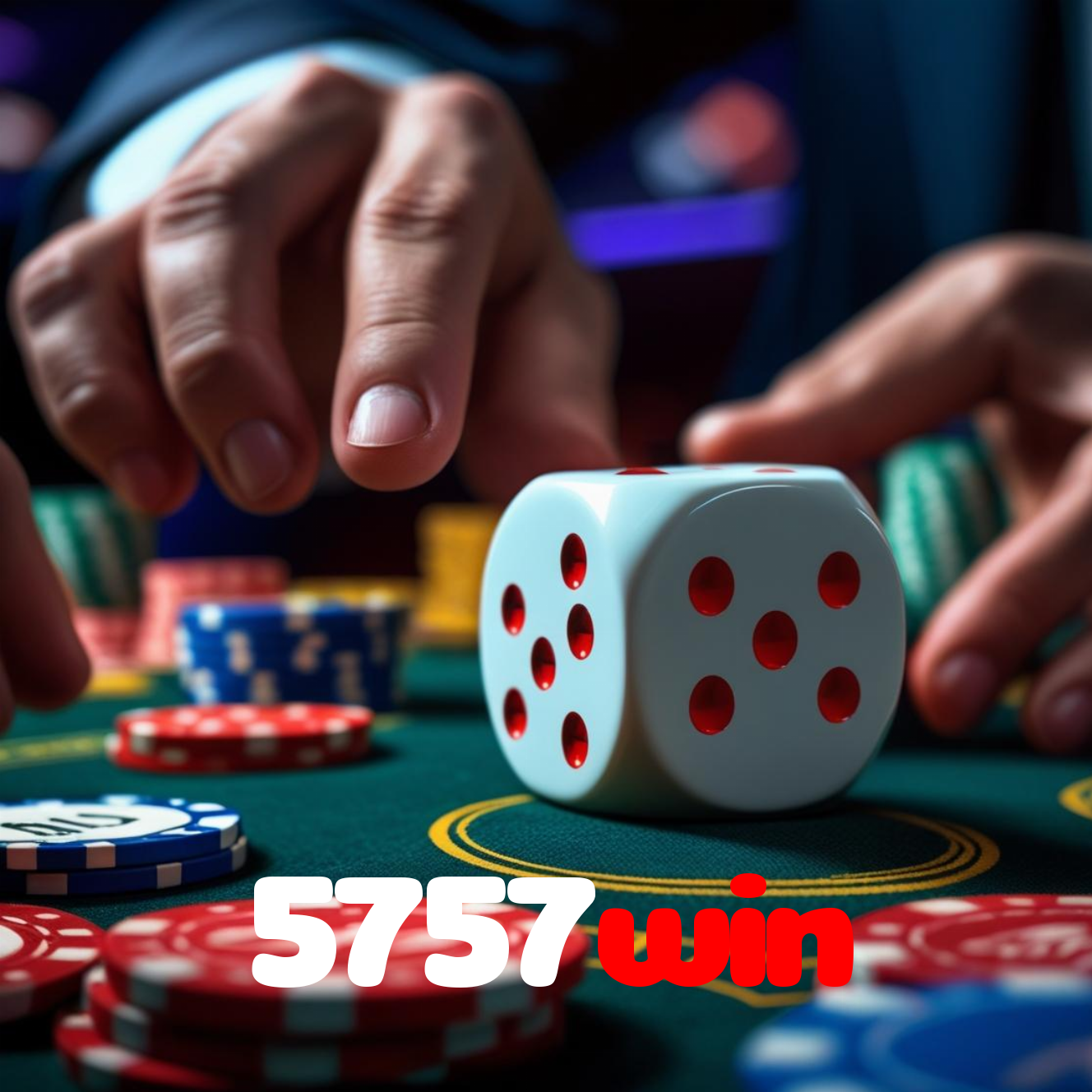 cassino