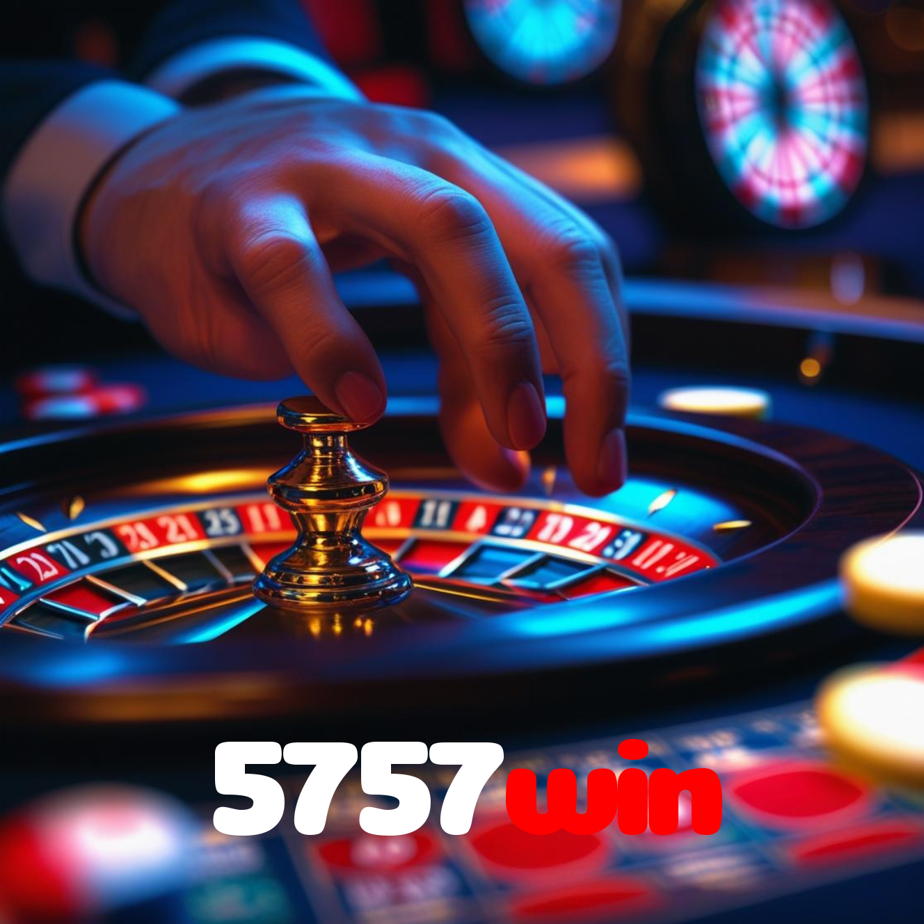 slots